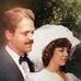 Ralph Perry Ethridge - Facebook