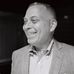 Ralph Eubanks - Facebook