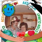 Ralph Eubanks - Facebook
