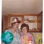 Ralph Eubanks - Facebook