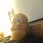 Ralph Eubanks - Facebook