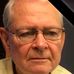 Ralph Eubanks - Facebook