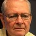 Ralph Eubanks - Facebook