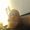 Ralph Eubanks - @ralph.eubanks - TikTok