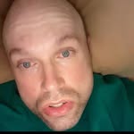 Everett ralph - @everettralph26___ - Instagram