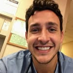@everette.ralph36 - Instagram