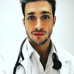 Ralph  Everette - @everetteralph - Instagram
