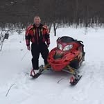 Ralph Everett - @everettralph - Instagram