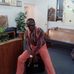 Ralph Everett - Facebook