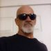 Ralph Everett - Facebook