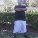 Ralph Everett - Facebook