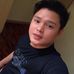 Ralph Everett - Facebook