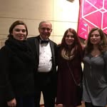 Ralph Everett - @roeboat47 - Instagram