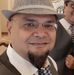 Ralph Everett - Facebook