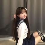 💟인스타팔로워늘리기💟 - @ralph_everett_colin7434 - Instagram