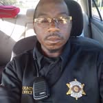 Ralph Leverette - @ralph.leverette.75 - Instagram