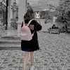 ralpheverett_18_10_1 - @ralpheverett_18_10_1 - TikTok