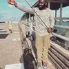 ralpheverett - @ralpheverett - TikTok