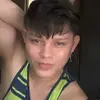 ralpheverett - @ralph_everett - TikTok