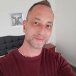 ralph evers - @evers7298 - Instagram