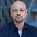 Ralph Evers - Facebook