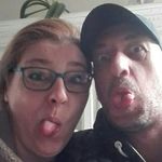 ralph evers - @eversralph - Instagram
