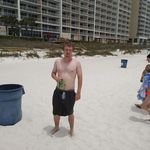 Ralph Everson - @eversonralph - Instagram