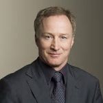 Ralph Severson - @seversonralph - Instagram