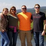Ralph Sievers - @sieversralph - Instagram
