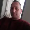 ralphevers773 - @ralphevers773 - TikTok