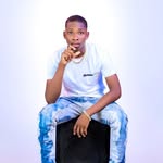 Ralph djeverson leandre - @ralphdjeverson - Instagram