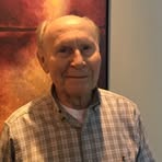 Ralph Everson - Facebook