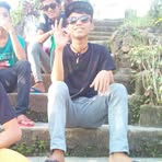 Ralph Everson Decena - Facebook