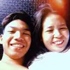Ralph Everson Decena - @2176155023 - TikTok