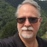 Ralph Severson - @ralphseverson - Instagram