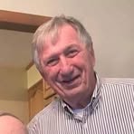 Ralph Evitts - Facebook