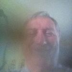 Ralph Evitts - @ralphevitts - Instagram