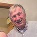 Ralph Evitts - Facebook