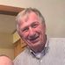 Ralph Evitts - Facebook