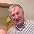 Ralph Evitts - Facebook