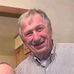 Ralph Evitts - Facebook