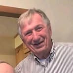 Ralph Evitts - Facebook
