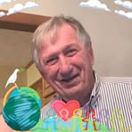 Ralph Evitts - Facebook