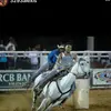 Ralph Pitts - @ralphpitts2 - TikTok