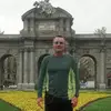 Ralph Viets - @ralph.viets - TikTok