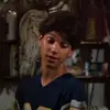 ✻ - @ralpheditsv - TikTok