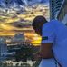 Andrew Fabrizzi Maldonado - Facebook