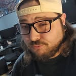 Ralph Fabrizio - @rootstheradical93 - Instagram