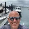 Ralph Patrizio - @ralph.patrizio - TikTok