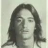 ralphbonifazio - @ralph.bonifazio - TikTok
